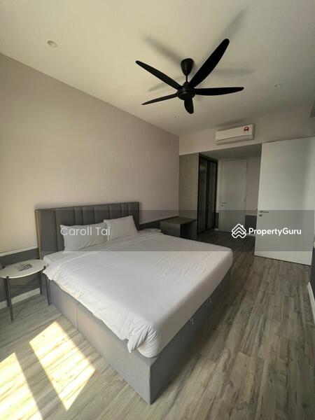 Service Residence for Sale at Millerz Square - Caroll Tai - PropertyGuru.com.my