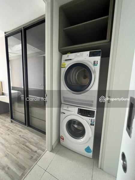 Service Residence for Sale at Millerz Square - Caroll Tai - PropertyGuru.com.my