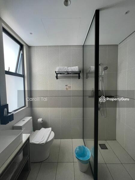 Service Residence for Sale at Millerz Square - Caroll Tai - PropertyGuru.com.my