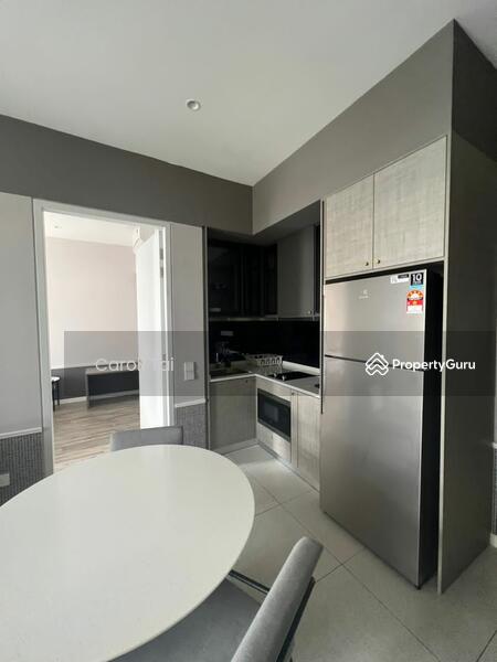 Service Residence for Sale at Millerz Square - Caroll Tai - PropertyGuru.com.my