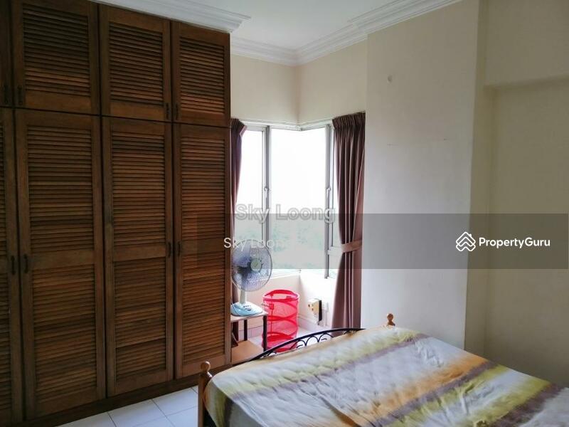 Kondominium untuk Dijual di Pantai Panorama Condominiums - Sky Loong - PropertyGuru.com.my