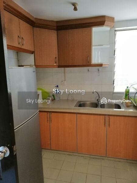 Kondominium untuk Dijual di Pantai Panorama Condominiums - Sky Loong - PropertyGuru.com.my