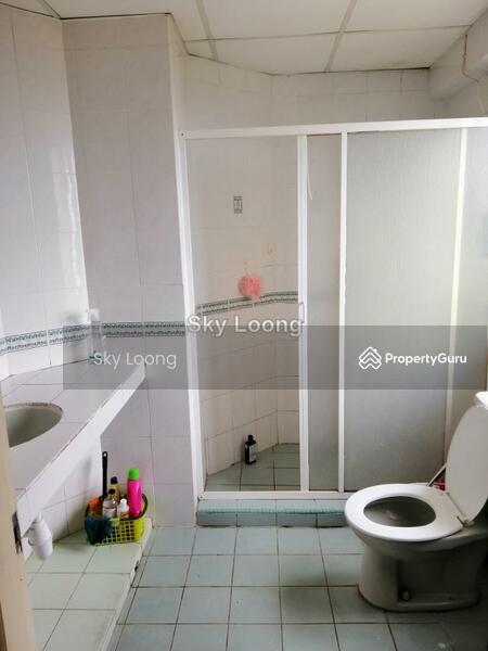 Kondominium untuk Dijual di Pantai Panorama Condominiums - Sky Loong - PropertyGuru.com.my