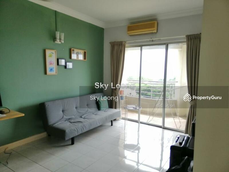 Kondominium untuk Dijual di Pantai Panorama Condominiums - Sky Loong - PropertyGuru.com.my