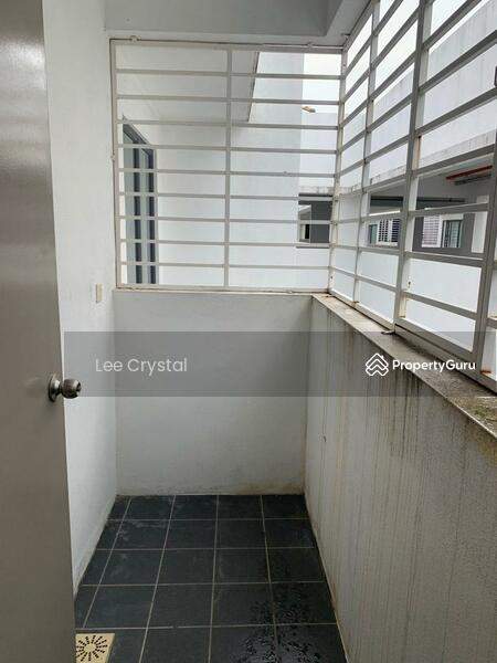 Ameera Residence untuk Untuk Dijual - RM 350,000, Mac 2026 - PropertyGuru.com.my