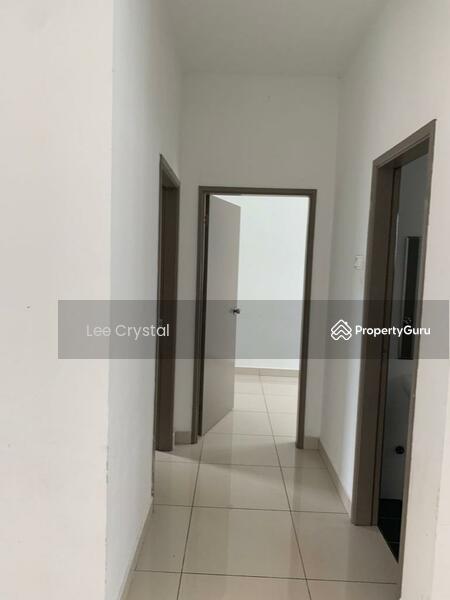 Ameera Residence untuk Untuk Dijual - RM 350,000, Mac 2026 - PropertyGuru.com.my