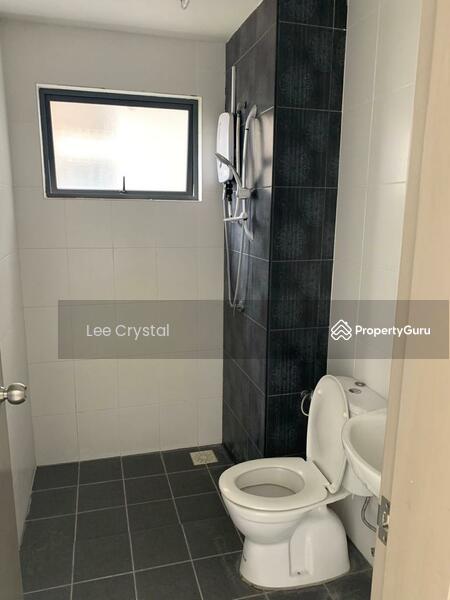 Ameera Residence untuk Untuk Dijual - RM 350,000, Mac 2026 - PropertyGuru.com.my