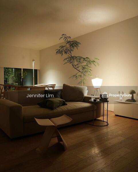 Semi-Detached House for Sale in Titiwangsa (Kuala Lumpur) - Jennifer Lim - PropertyGuru.com.my