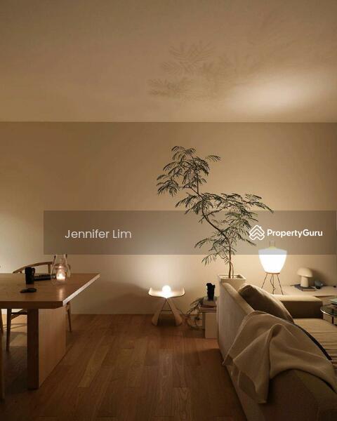 Semi-Detached House for Sale in Titiwangsa (Kuala Lumpur) - Jennifer Lim - PropertyGuru.com.my