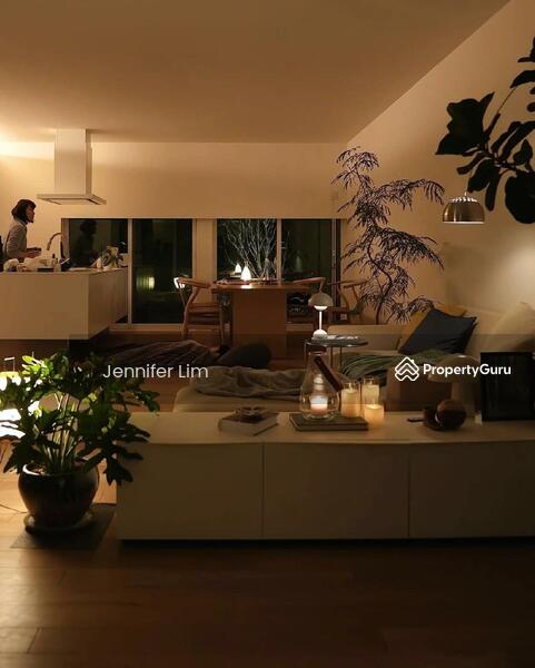 Semi-Detached House for Sale in Titiwangsa (Kuala Lumpur) - Jennifer Lim - PropertyGuru.com.my