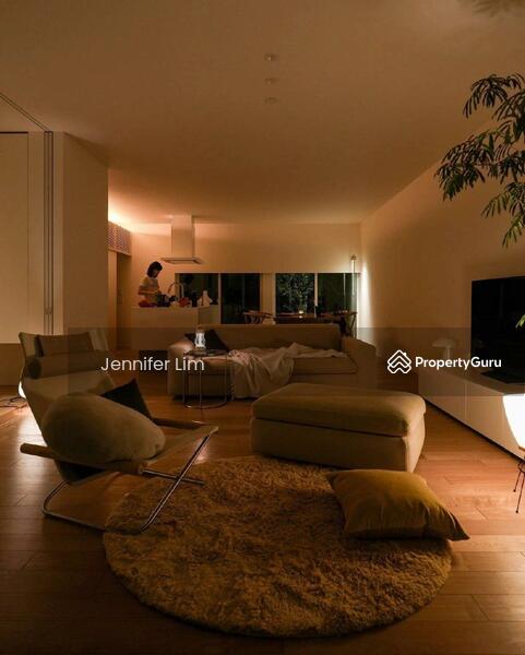 Semi-Detached House for Sale in Titiwangsa (Kuala Lumpur) - Jennifer Lim - PropertyGuru.com.my