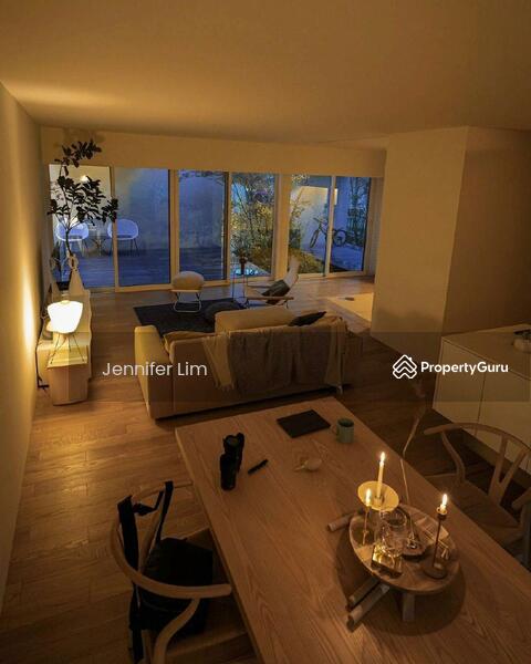 Semi-Detached House for Sale in Titiwangsa (Kuala Lumpur) - Jennifer Lim - PropertyGuru.com.my