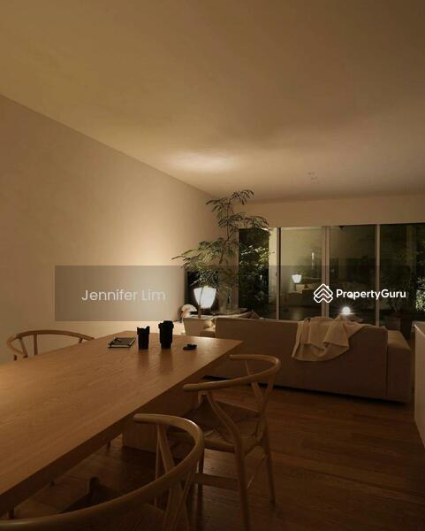 Semi-Detached House for Sale in Titiwangsa (Kuala Lumpur) - Jennifer Lim - PropertyGuru.com.my