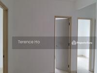 For Sale - Casa Indah 1