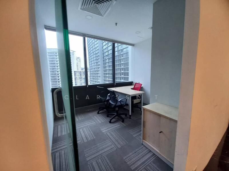 Menara SuezCap untuk Untuk Disewa - RM 20,000 /bulan, Mac 2026 - PropertyGuru.com.my