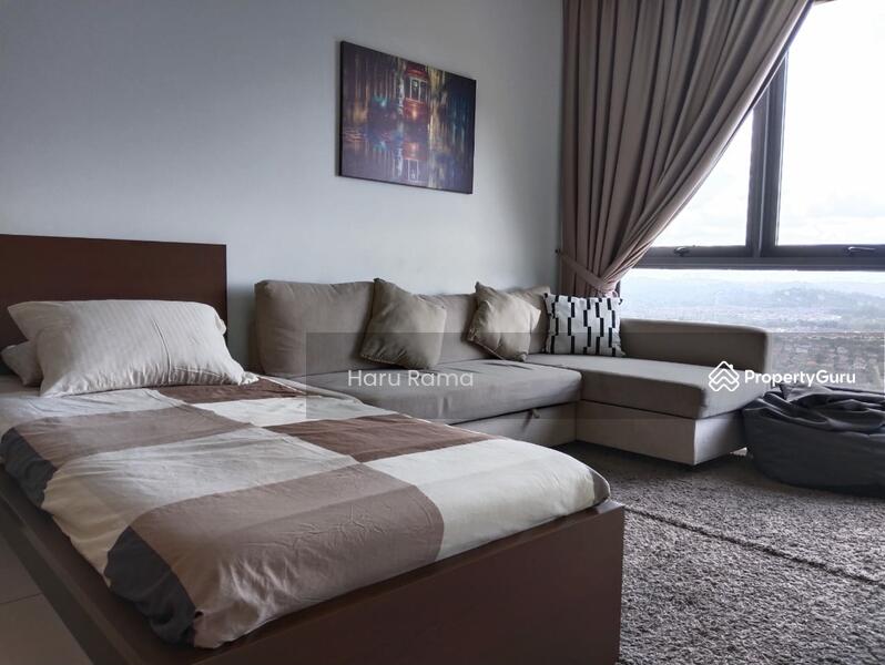 Condominium for Sale at Sfera Residency - Haru Rama - PropertyGuru.com.my