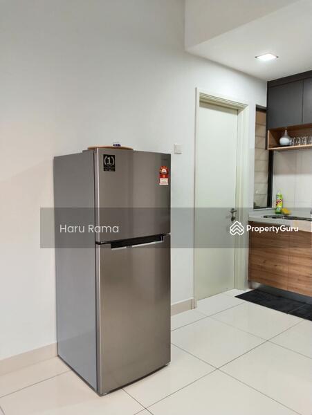 Condominium for Sale at Sfera Residency - Haru Rama - PropertyGuru.com.my