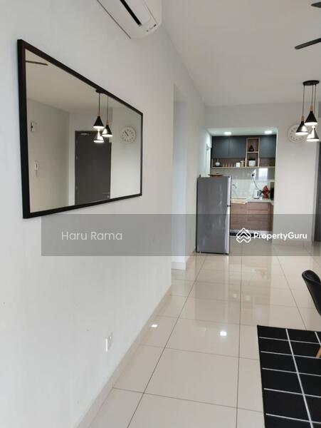 Condominium for Sale at Sfera Residency - Haru Rama - PropertyGuru.com.my
