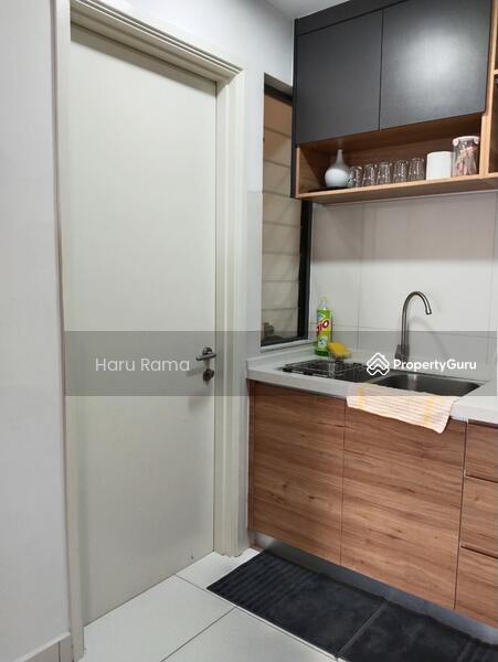 Condominium for Sale at Sfera Residency - Haru Rama - PropertyGuru.com.my
