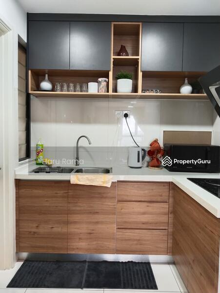Condominium for Sale at Sfera Residency - Haru Rama - PropertyGuru.com.my