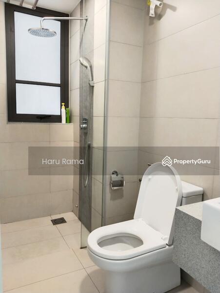Condominium for Sale at Sfera Residency - Haru Rama - PropertyGuru.com.my