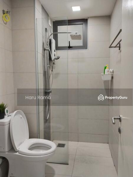 Condominium for Sale at Sfera Residency - Haru Rama - PropertyGuru.com.my