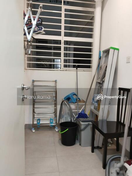 Condominium for Sale at Sfera Residency - Haru Rama - PropertyGuru.com.my