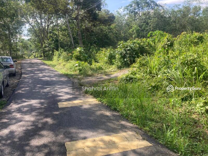 pasir panjang, Sua Betong, Pasir Panjang, Port Dickson, Negeri Sembilan