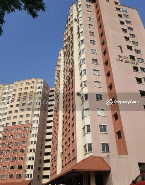 For Sale - Desaminium Flora