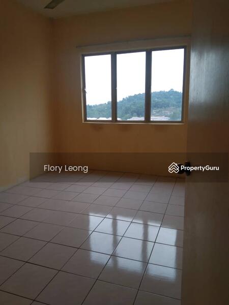 For Sale - Desaminium Flora