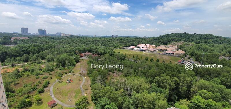 For Sale - Desaminium Flora