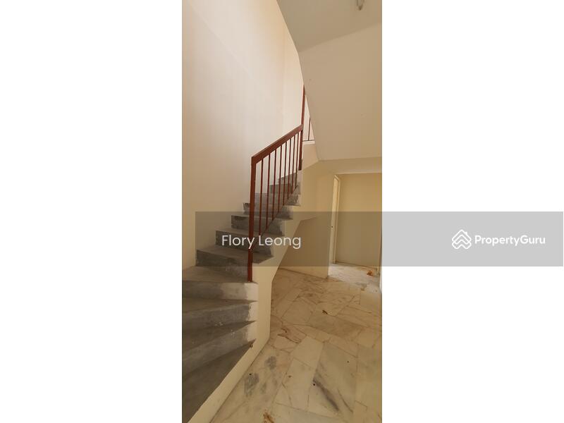 For Sale - Desaminium Flora