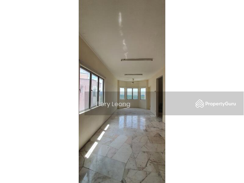 For Sale - Desaminium Flora