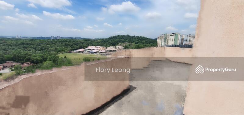 For Sale - Desaminium Flora