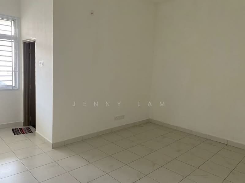 Semi-Detached House for Sale in Kota Tinggi (Johor) - Jenny Lam - Interior - PropertyGuru.com.my