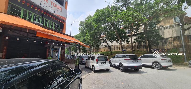 Shop for Sale in Bandar Menjalara (Kuala Lumpur) - Kent Chua - PropertyGuru.com.my