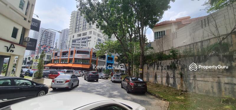 Shop for Sale in Bandar Menjalara (Kuala Lumpur) - Kent Chua - PropertyGuru.com.my