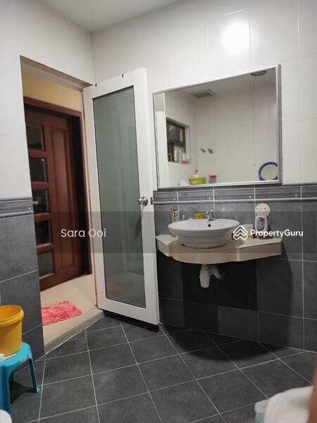 Untuk Dijual - Taman Gembira