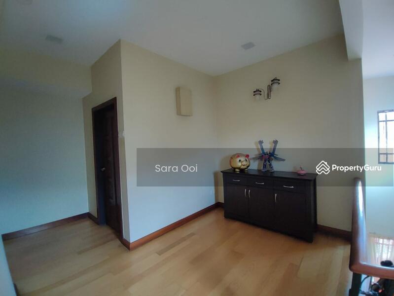 Untuk Dijual - Taman Gembira