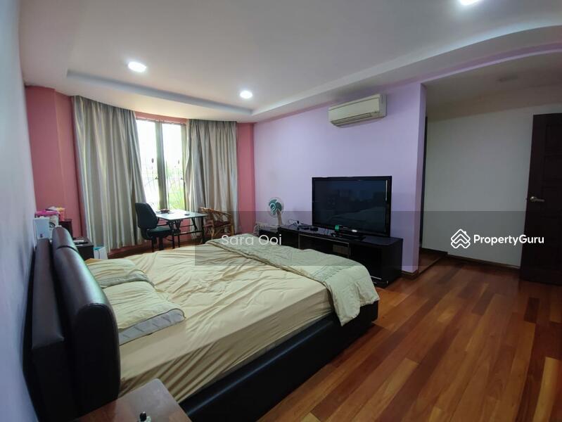 Untuk Dijual - Taman Gembira