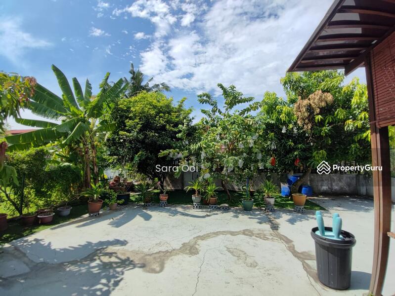Untuk Dijual - Taman Gembira