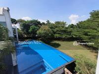 For Rent - Leisure Farm