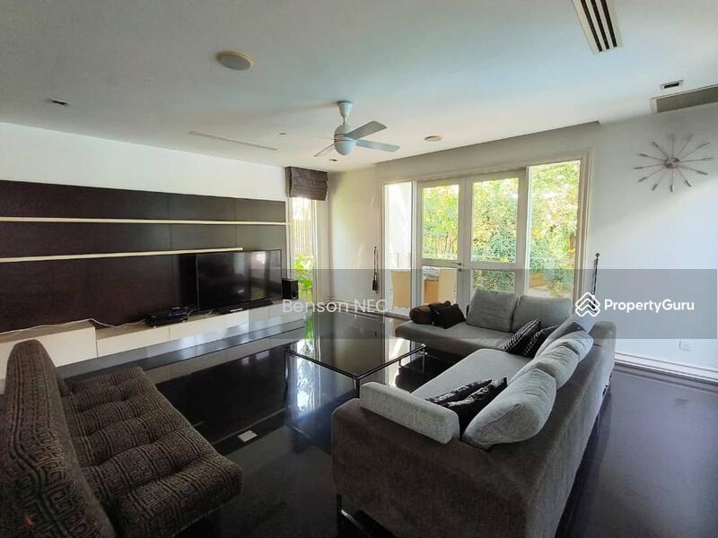 Untuk Disewa - Leisure Farm