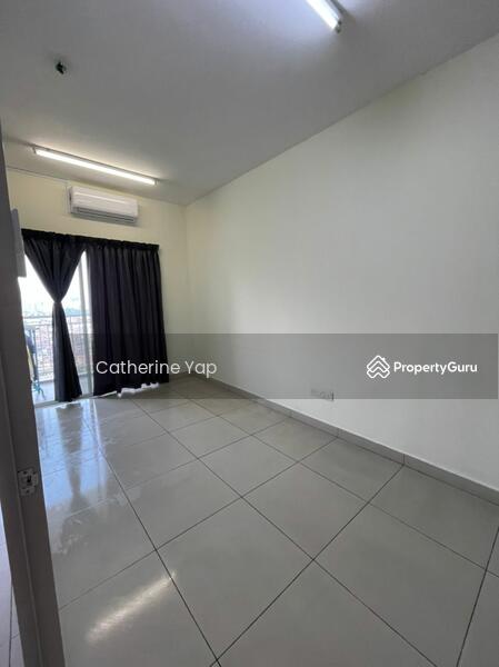 Endah Promenade untuk Untuk Dijual - RM 510,000, Feb 2026 - PropertyGuru.com.my