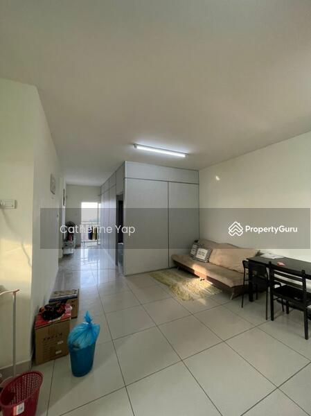 Endah Promenade untuk Untuk Dijual - RM 510,000, Feb 2026 - PropertyGuru.com.my