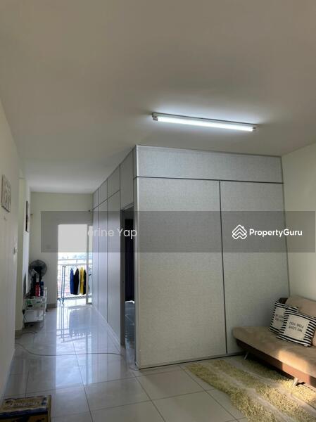 Endah Promenade untuk Untuk Dijual - RM 510,000, Feb 2026 - PropertyGuru.com.my