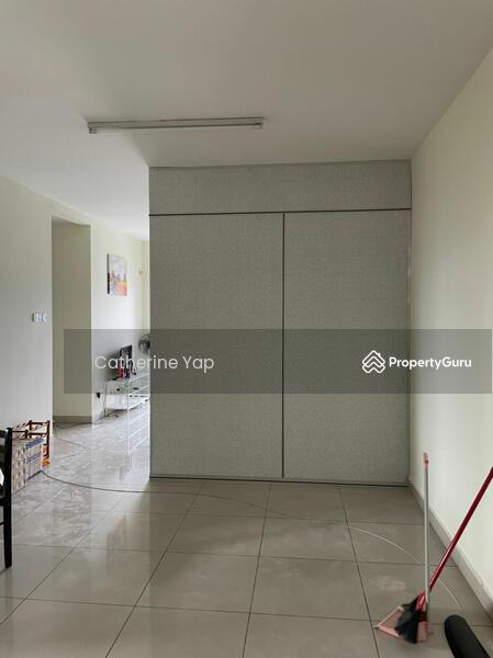 Endah Promenade untuk Untuk Dijual - RM 510,000, Feb 2026 - PropertyGuru.com.my