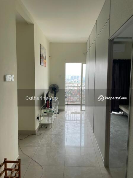 Endah Promenade untuk Untuk Dijual - RM 510,000, Feb 2026 - PropertyGuru.com.my