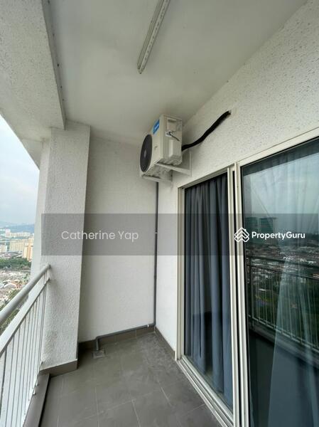 Endah Promenade untuk Untuk Dijual - RM 510,000, Feb 2026 - PropertyGuru.com.my