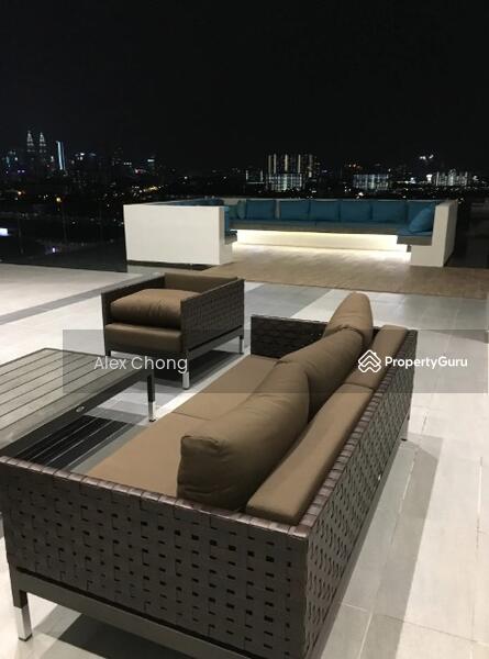 For Rent - 28 Boulevard